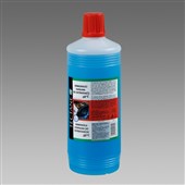 DEN BRAVEN Nemrznoucí kapalina do ostřikovačů -20st. C, 25l